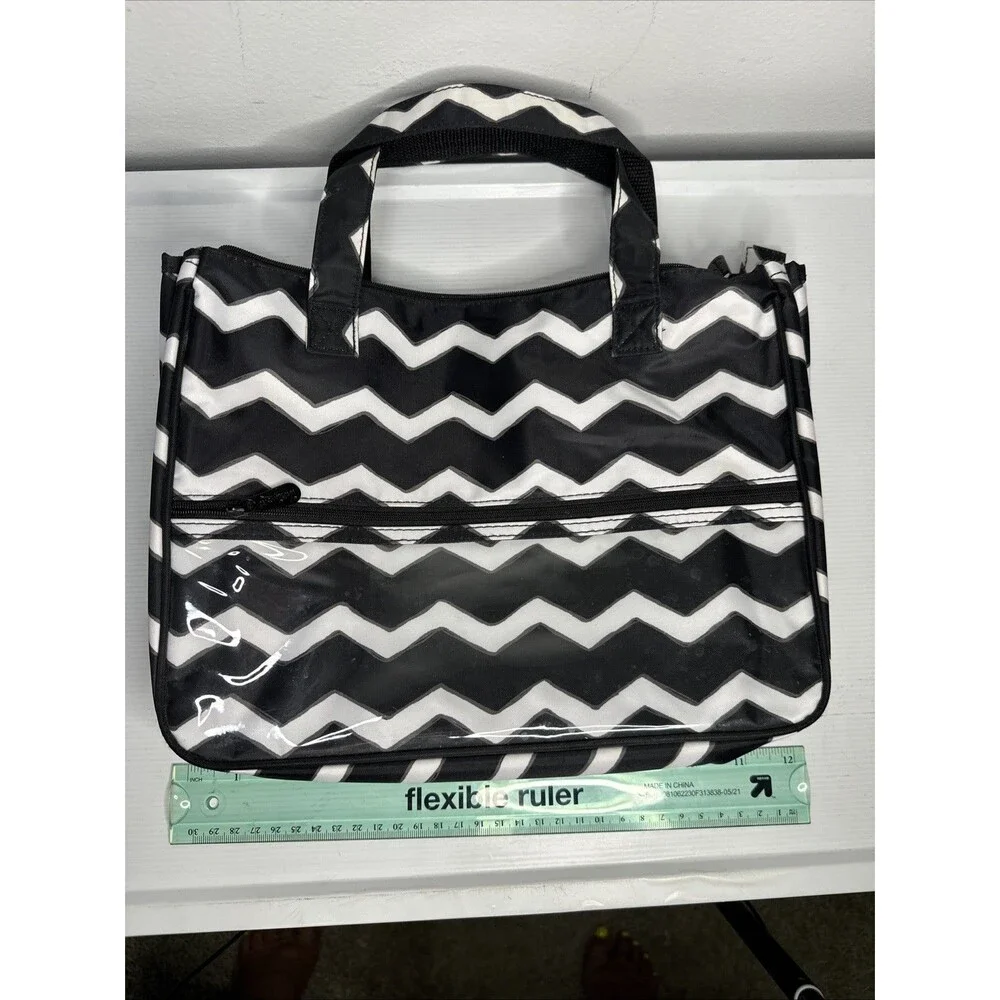thirty-one thirty one